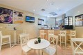 Bristol towers Unit 806, condo for sale in Miami