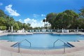 Bristol towers Unit 806, condo for sale in Miami
