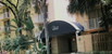 For Sale in Serenity on the river Unit 316