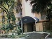 Serenity on the river Unit 316, condo for sale in Miami