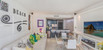 For Sale in Iconbrickell condo no 1 Unit 2313