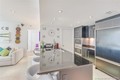Iconbrickell condo no 1 Unit 2313, condo for sale in Miami