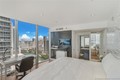 Iconbrickell condo no 1 Unit 2313, condo for sale in Miami