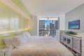 Iconbrickell condo no 1 Unit 2313, condo for sale in Miami