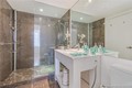 Iconbrickell condo no 1 Unit 2313, condo for sale in Miami