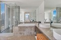 Iconbrickell condo no 1 Unit 2313, condo for sale in Miami