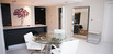 For Sale in Epic west condo Unit 3204