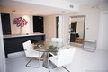 Epic west condo Unit 3204, condo for sale in Miami