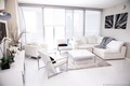 Epic west condo Unit 3204, condo for sale in Miami