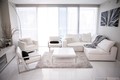Epic west condo Unit 3204, condo for sale in Miami