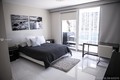 Epic west condo Unit 3204, condo for sale in Miami