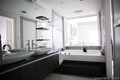 Epic west condo Unit 3204, condo for sale in Miami