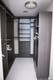 Epic west condo Unit 3204, condo for sale in Miami