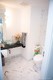 Epic west condo Unit 3204, condo for sale in Miami