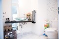 Epic west condo Unit 3204, condo for sale in Miami
