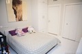 Epic west condo Unit 3204, condo for sale in Miami