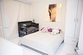 Epic west condo Unit 3204, condo for sale in Miami
