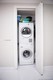 Epic west condo Unit 3204, condo for sale in Miami
