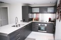 Epic west condo Unit 3204, condo for sale in Miami