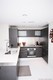 Epic west condo Unit 3204, condo for sale in Miami