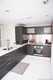 Epic west condo Unit 3204, condo for sale in Miami
