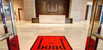 For Rent in The bondo (1080 brickell) Unit 3402
