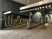 The bondo (1080 brickell) Unit 3402, condo for sale in Miami