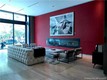 The bondo (1080 brickell) Unit 3402, condo for sale in Miami
