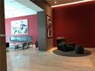 The bondo (1080 brickell) Unit 3402, condo for sale in Miami