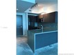 The bondo (1080 brickell) Unit 3402, condo for sale in Miami