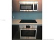 The bondo (1080 brickell) Unit 3402, condo for sale in Miami