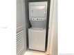 The bondo (1080 brickell) Unit 3402, condo for sale in Miami