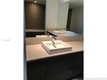 The bondo (1080 brickell) Unit 3402, condo for sale in Miami