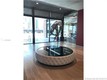The bondo (1080 brickell) Unit 3402, condo for sale in Miami