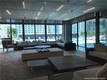 The bondo (1080 brickell) Unit 3402, condo for sale in Miami