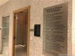 The bondo (1080 brickell) Unit 3402, condo for sale in Miami
