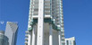 For Rent in Asia condo Unit 901