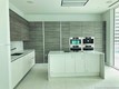 Asia condo Unit 901, condo for sale in Miami