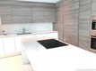 Asia condo Unit 901, condo for sale in Miami