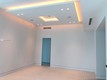 Asia condo Unit 901, condo for sale in Miami