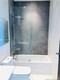 Asia condo Unit 901, condo for sale in Miami