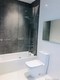 Asia condo Unit 901, condo for sale in Miami
