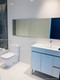 Asia condo Unit 901, condo for sale in Miami