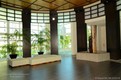 Asia condo Unit 901, condo for sale in Miami
