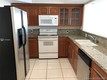 Arlen beach condo Unit 1210, condo for sale in Miami beach