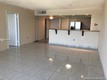Arlen beach condo Unit 1210, condo for sale in Miami beach