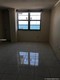 Arlen beach condo Unit 1210, condo for sale in Miami beach