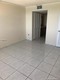 Arlen beach condo Unit 1210, condo for sale in Miami beach
