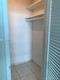 Arlen beach condo Unit 1210, condo for sale in Miami beach