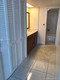 Arlen beach condo Unit 1210, condo for sale in Miami beach